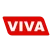 Radio Viva - Deep House & Dance