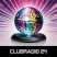 Clubradio24