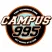 99.5 Campus FM