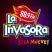  LA INVASORA 88.9 (Perote) - 88.9 FM - XHBE-FM - Molina Comunicaciones - Perote, Veracruz