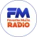 FMR University FM 102.3