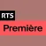 RTS Première