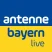 Antenne Bayern
