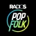 Radio S Pop Folk