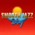 SMOOTH JAZZ 24/7 UK