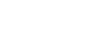 Mousikos 