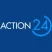 Action 24