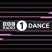  BBC RADIO 1 DANCE UK: The biggest current, future and classic dance vibes. Londres, Inglaterra