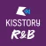  KISSTORY R&B UK: The Hottest R&B tracks from KISSTORY - Londres, Inglaterra