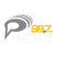 Platinum 98.7 Fm