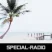 Special-Radio