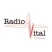  RADIO VITAL 1310 (Guadalajara) - 1310 AM - XETIA-AM - Grupo Unidifusión - Guadalajara, Jalisco