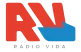 RADIO VIDA 100.1 (Ciudad Obregón) - 100.1 FM - XHCSAE-FM - Radio Vida MX - Ciudad Obregón, Sonora