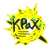 ΚραΧ