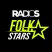 Radio S Folk Stars