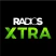 Radio S Xtra