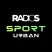 Radio S Sport Urban