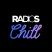 Radio S Chill