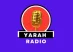Yarah Radio
