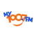 MY FM 100.7 Bataan