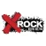Rapid City 101.1 Xrock