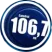 Rádio Catedral 106.7 FM