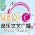 天水音乐文艺频道