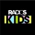 Radio S Kids
