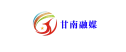玛曲电视台