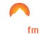 OZONE.fm