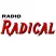 Radio Radical HN