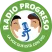 Radio Progreso HN