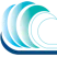  RADIO TURQUESA 105.1 (Cancún) - 105.1 FM - XHNUC-FM - Grupo Turquesa - Cancún, Quintana Roo
