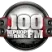 100 Hip Hop and RNB FM