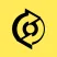 Synchronize Radio