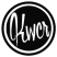 KWCR Wildcat Radio