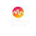 PopWave Web Radio