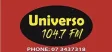 Radio Universo FM