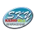 Sky Radio 93.1