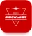 Radio Budowlaniec