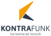 kontrafunk