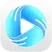 Weifang Music Radio