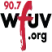 90.7 WFUV