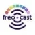 FreoCast