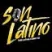 Son Latino Medellín