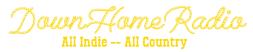 DownHomeRadio