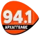 Αρχάγγελος 94.1