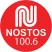 Nostos 100.6