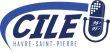 CILE 95.1 FM