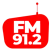 91.2 Crooze FM